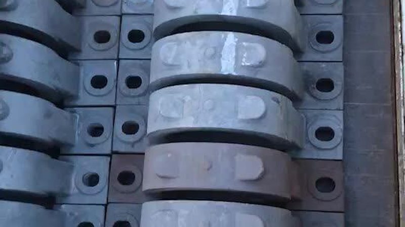 同步带轮齿形参数公差：精准匹配，传动无忧