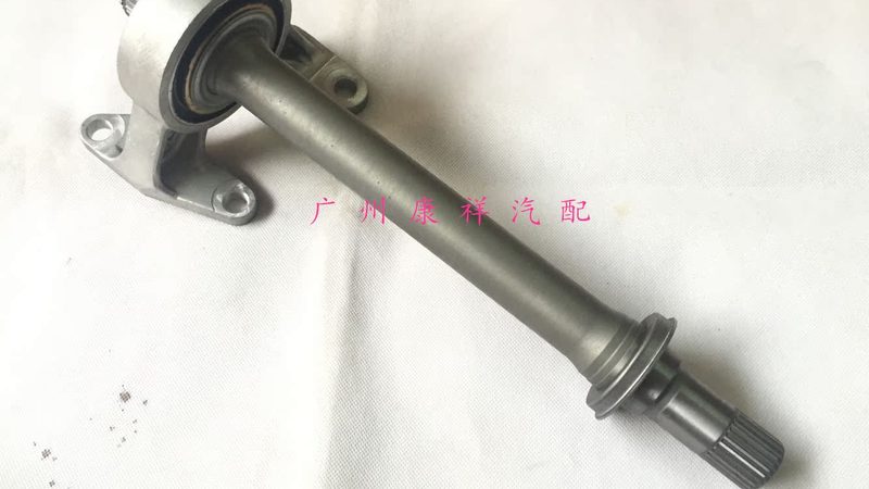 上海链轮厂家材质对比：揭秘不同材质的性能差异