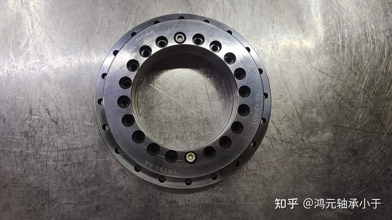 同步带轮齿数选配：关键因素与误区解析**