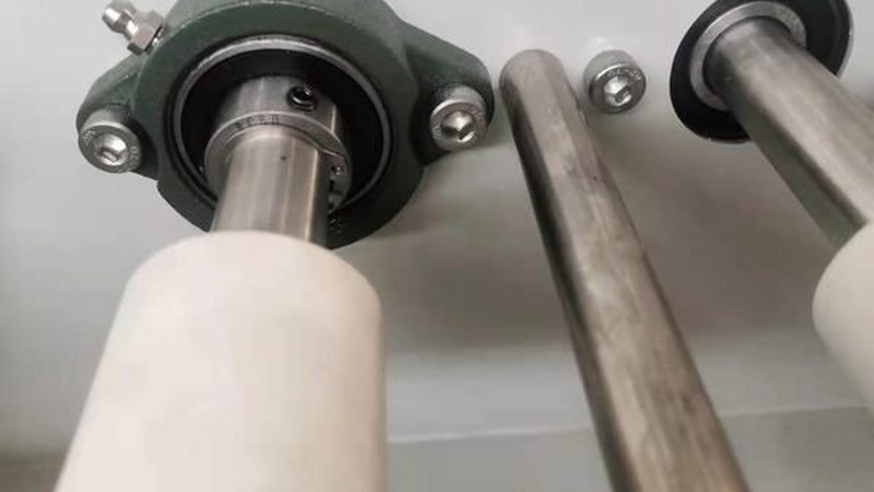 密封垫圈按照材质、形状、结构和使用场景可以分为多种类型。常见的密封垫圈有：
