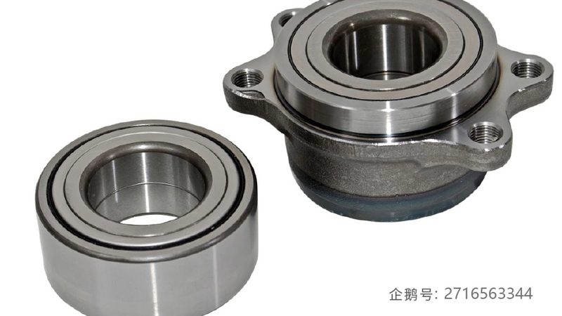 膜片联轴器非标定制，揭秘其关键步骤与注意事项
