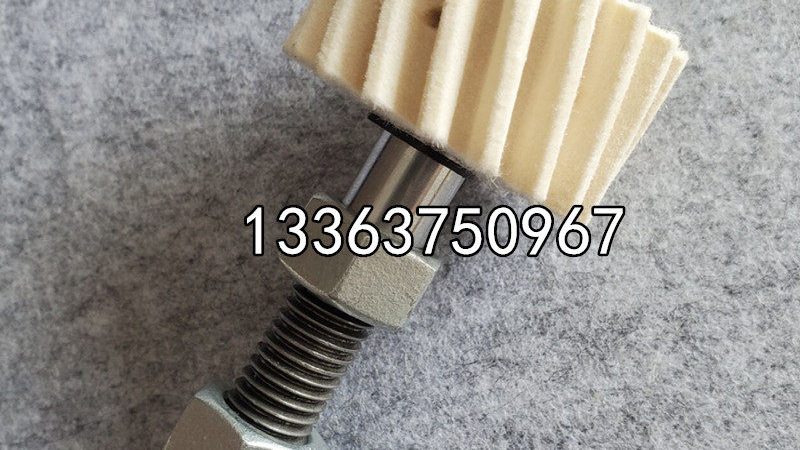 关节轴承与向心关节轴承：承载能力对比解析