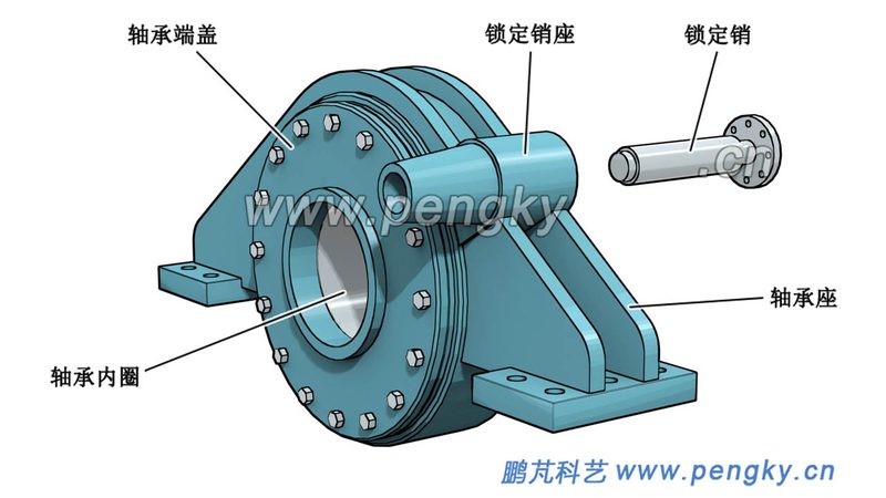 进口轴承代理加盟：揭秘价格背后的秘密