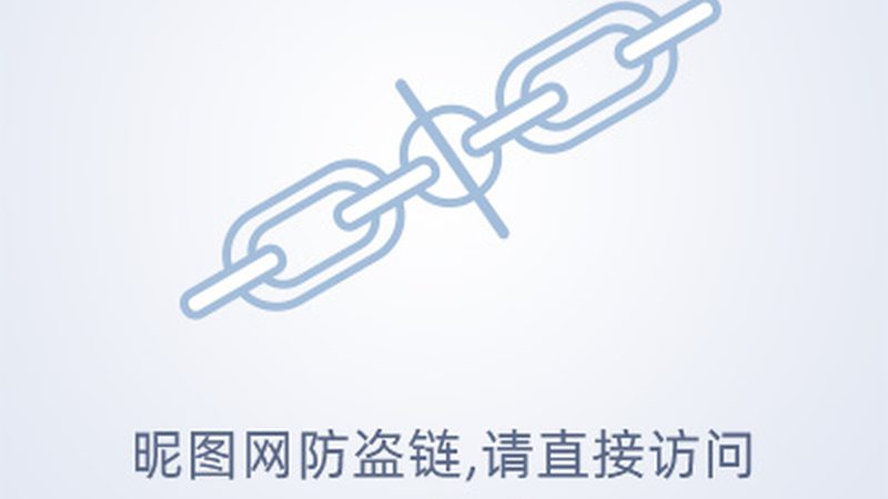 传动配件选型：机械工程师的精准导航