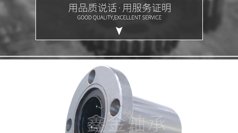 小标题：挑选膜片联轴器的关键因素
