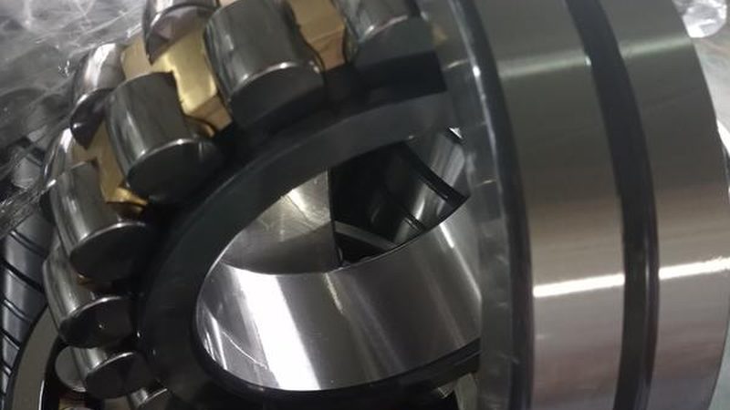关节轴承规格型号尺寸参数表：揭秘关节轴承选型的关键要素