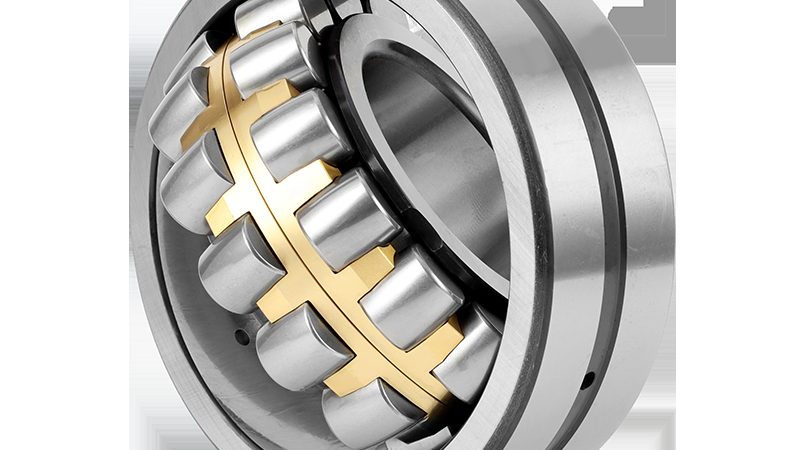 进口轴承代理加盟，费用构成及考量因素