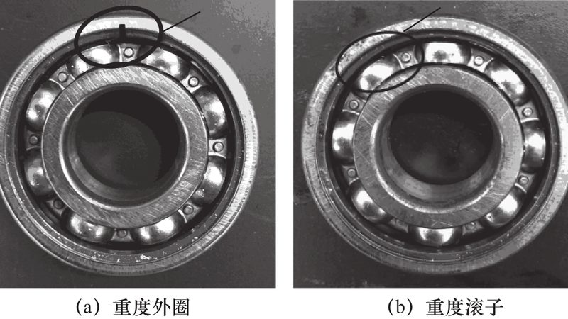 关节轴承拆卸步骤详解：确保安全与效率