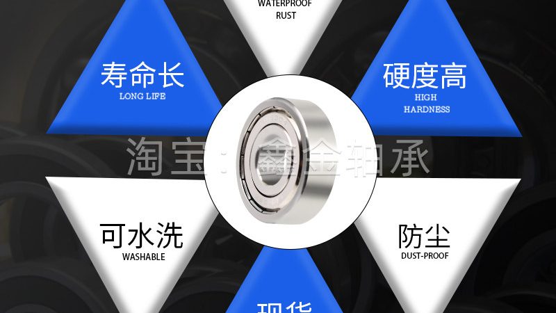 同步带轮与齿轮减速机搭配：性能提升的关键考量